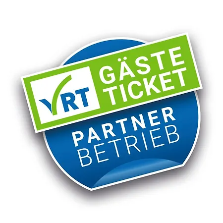 アパート Sonnenufer & Moselwein I *