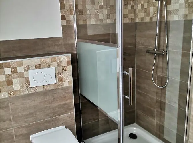 Sonnenufer & Moselwein I