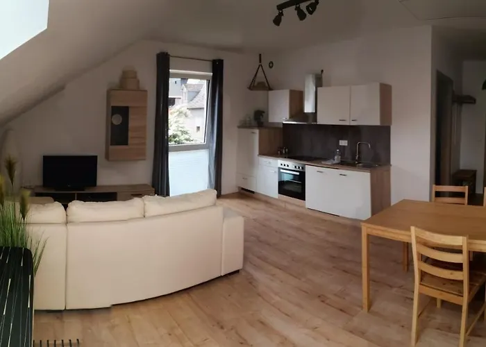 Sonnenufer & Moselwein I * ベルンカステル・クース