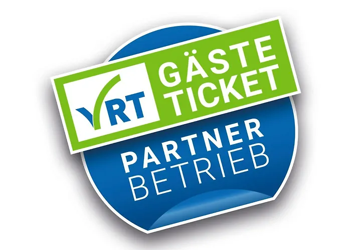 아파트 Sonnenufer & Moselwein I *